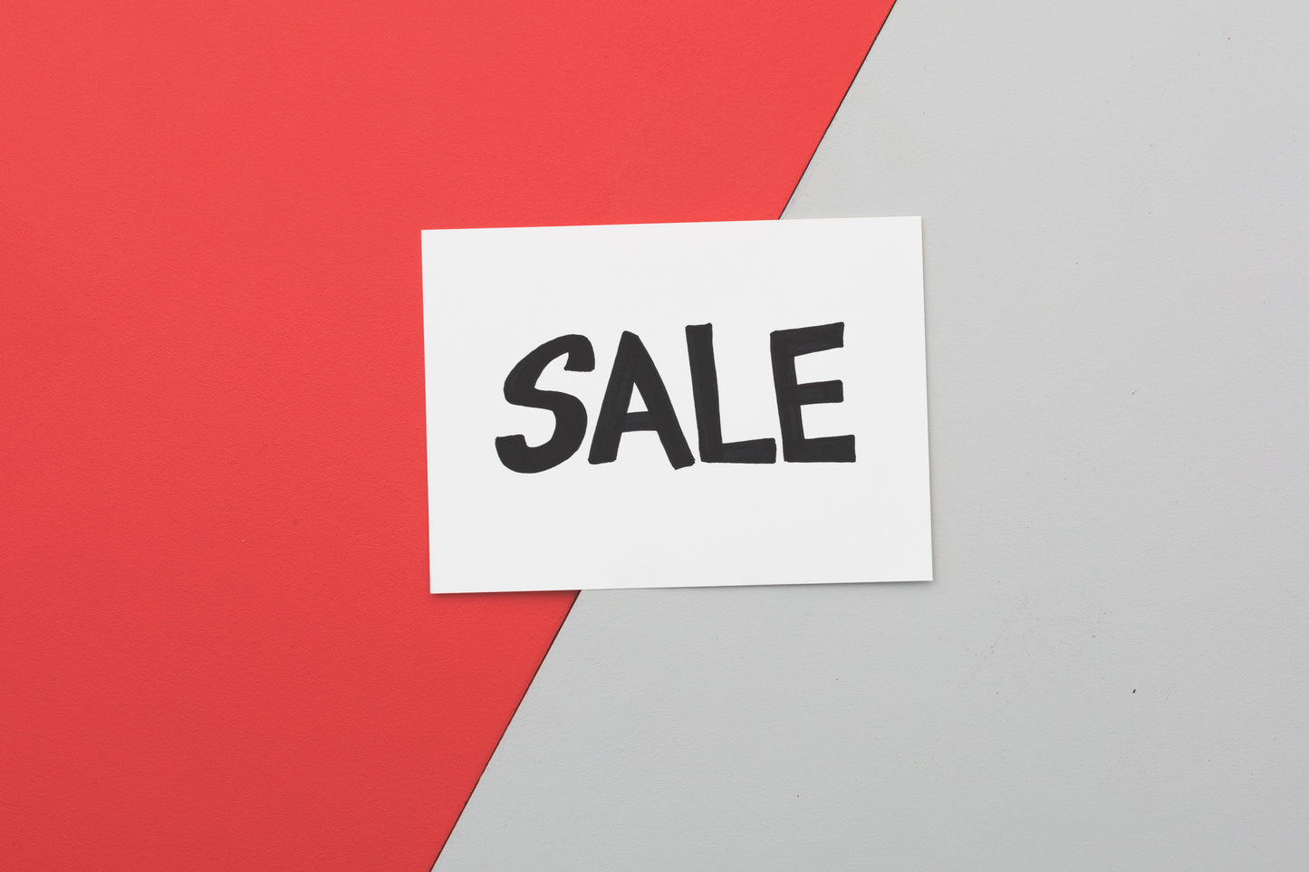 Run & Manage Facebook, Instagram, TikTok, Google, Pinterest, Snapchat ads campaign for sales, scaling, leads & etc more