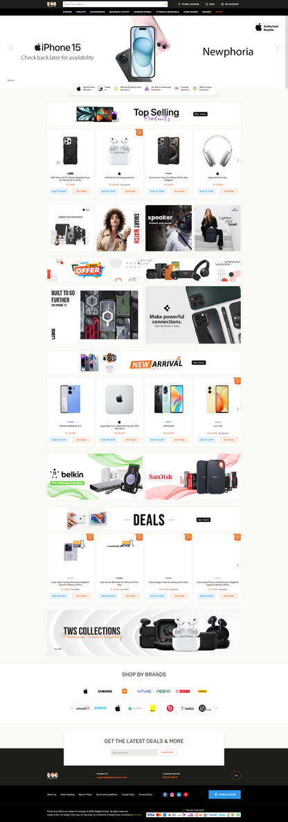 Build website, Store Design, Automated Dropshipping Store, Ecommerce Store, One Product Store, Pre Built Store