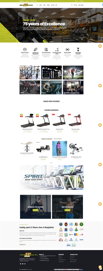 Build website, Store Design, Automated Dropshipping Store, Ecommerce Store, One Product Store, Pre Built Store